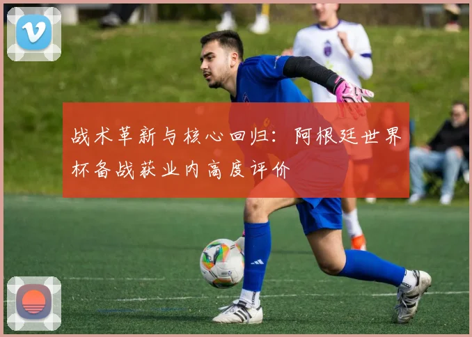 战术革新与核心回归：阿根廷世界杯备战获业内高度评价